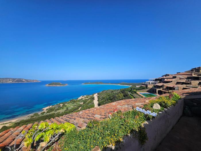 Villaggio Est by Holiday World