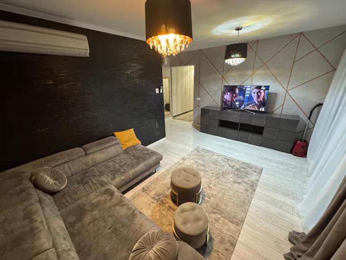 0112 Conest Grand Residence