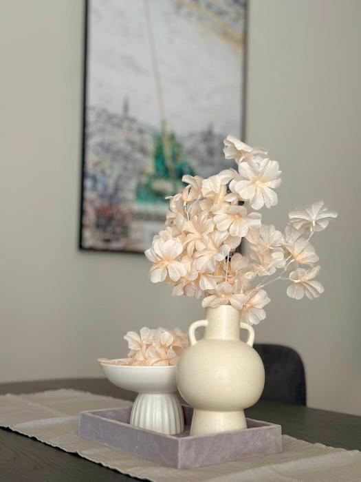 Central Chill Ferdinand