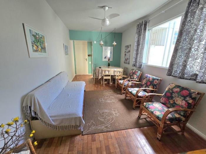 Praia do Forte 150 metros da areia da praia!