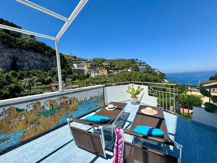 Estate4home - Lulu Home