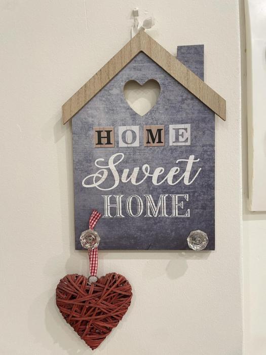 Bluebay Athens Nest Cozy 1BR Near Museums And Metro