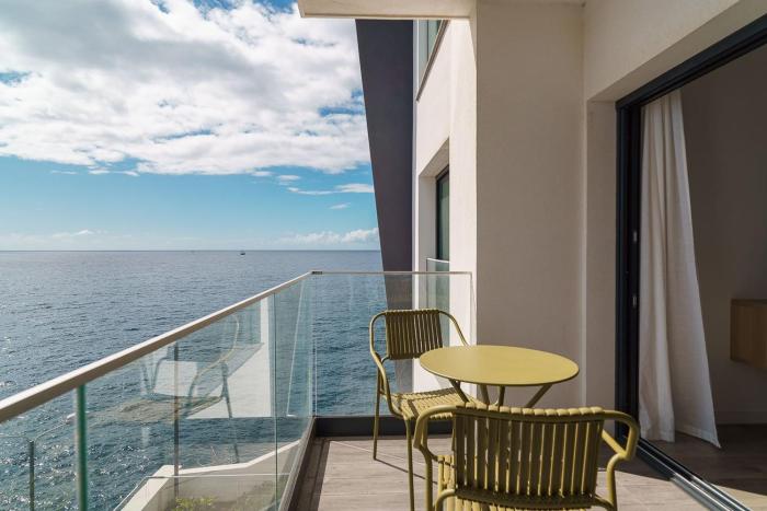 GuestReady - Endless Ocean Views
