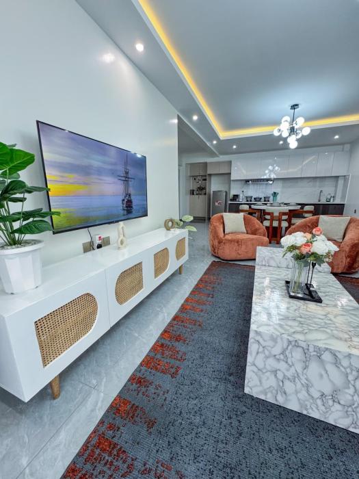 Vanessa Elegant Homes