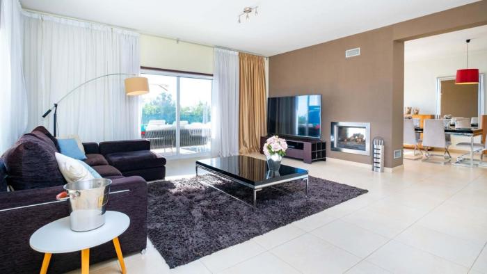 Villa Cabanita
