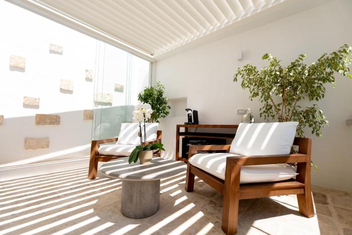 Acquasale - Antica Dimora Cialledda