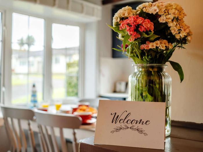 2 bed property in Brixham 88279