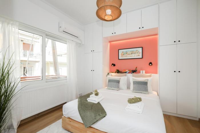 Kallimarmaro Diamond - Greecing