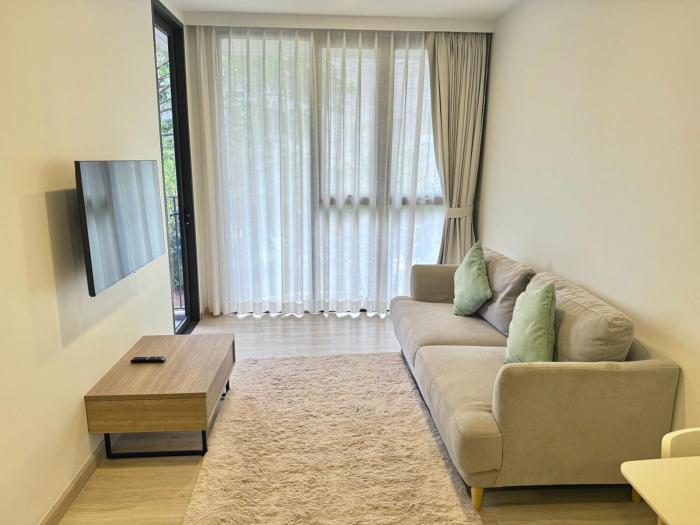 Laguna SkyPark by ShowProperty