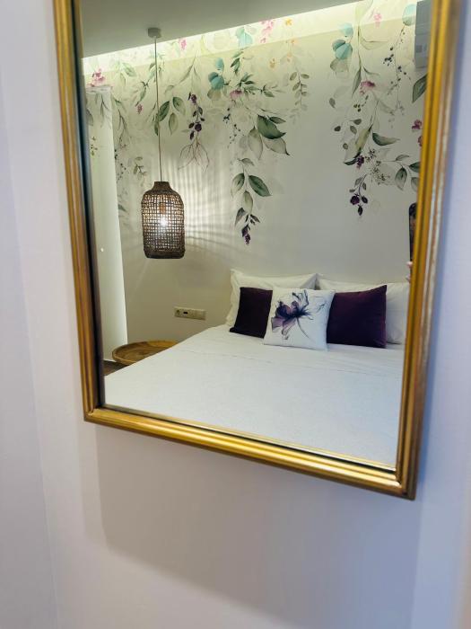 The Blooming Project