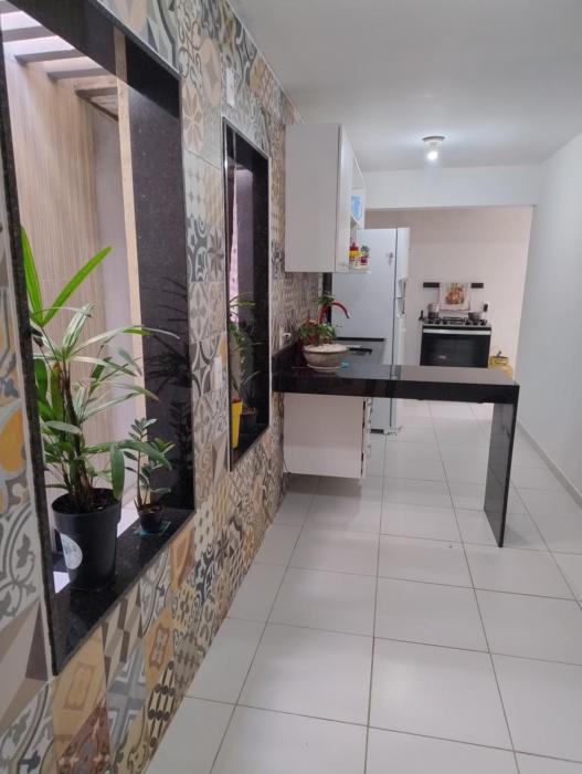 Só falta voce conhece casa agradável em Garanhuns