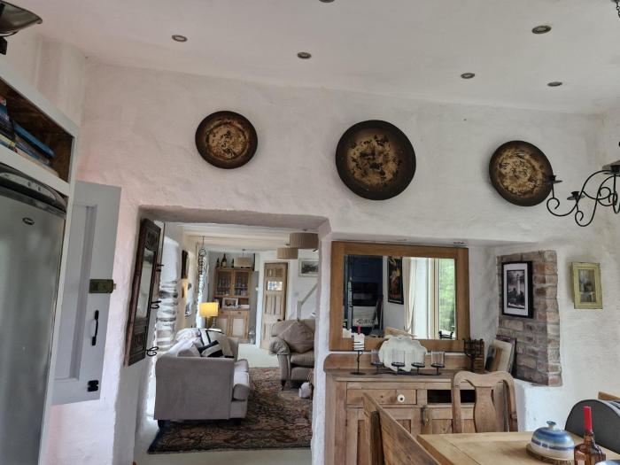 The Mews, Ballydehob