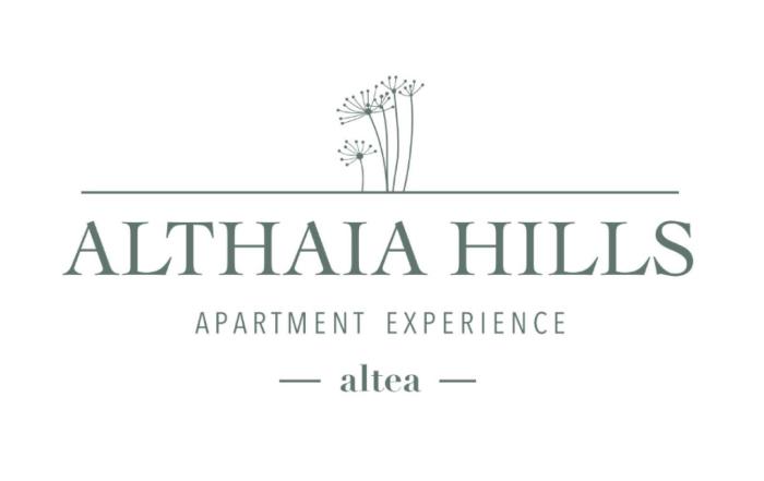 Althaia Hills