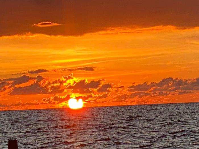 Cabaña en Bello Horizonte a solo 50 m de la playa