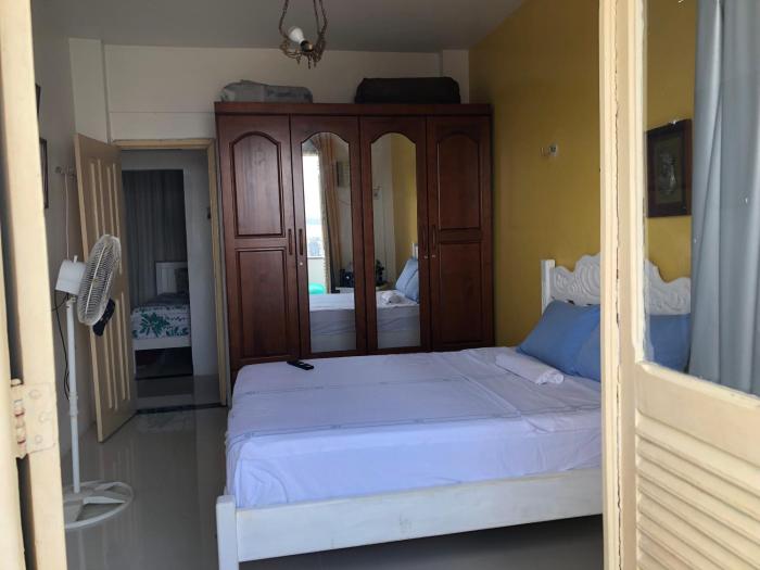 Princesinha de Belém