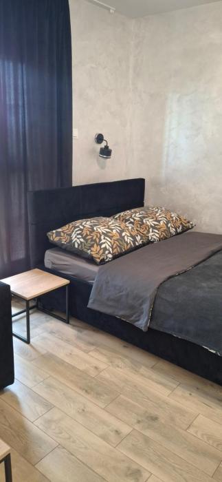 Kielce City Center Exclusive Echo