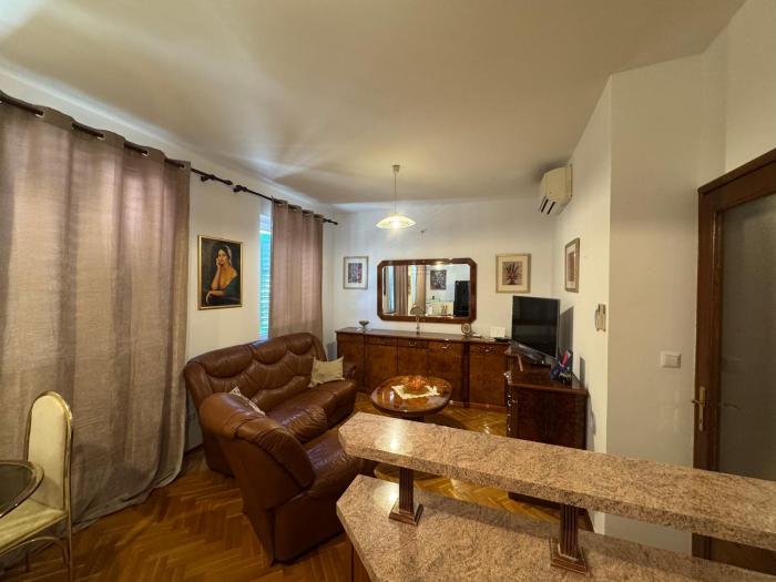 Apartman Vlasta