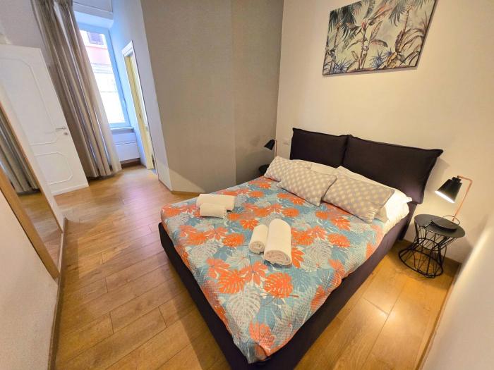 Pineda Apartment