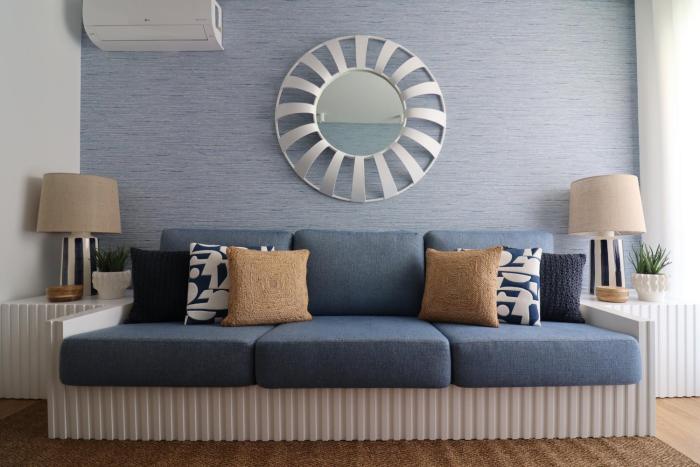 Casa da "Bica" - Nazaré - Alojamento Local