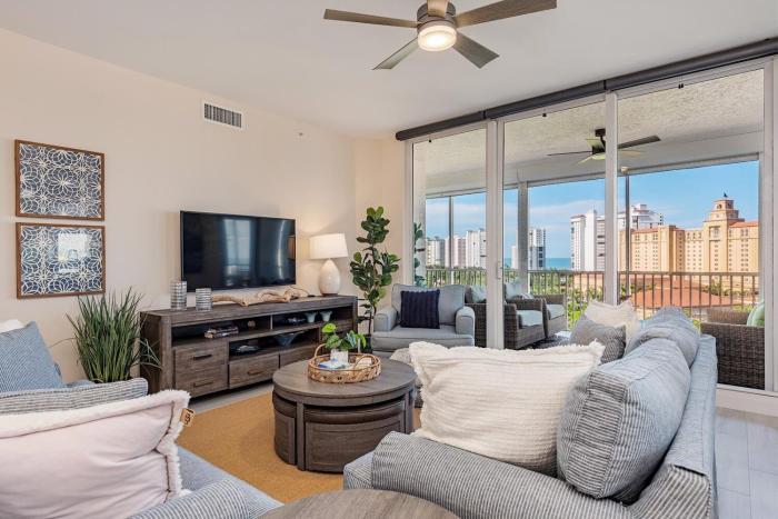 Experience the Ultimate Vacation at Regatta