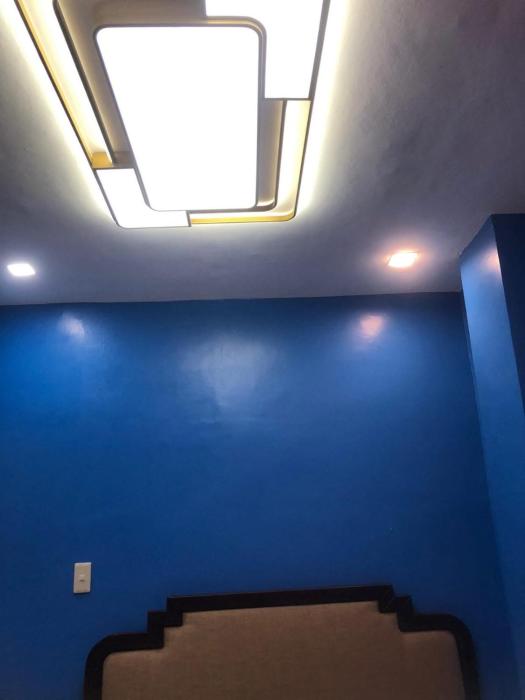 Aviel Transient Room