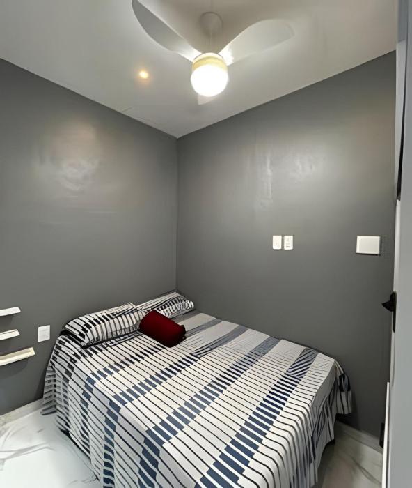 Lindo Kitnet Luxo Lapa Centro(3)