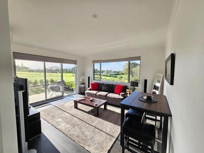 Kumeu Wine Region Escape NearWedding Venues And Wineries