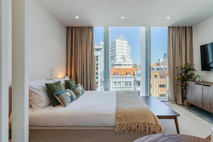 Timeless Studio - Avenida