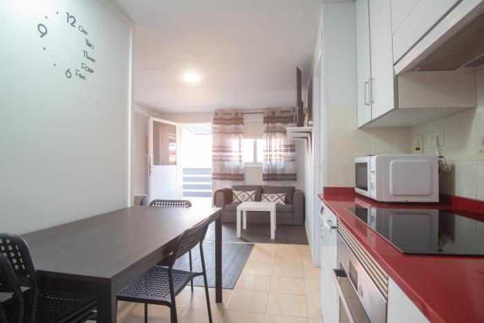 Solpor de Pedras Negras