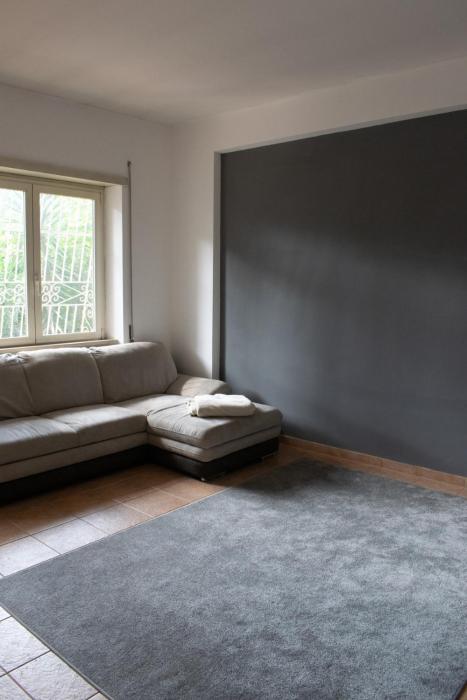 MDapartment Roma - metro Laurentina