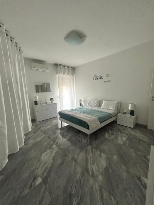 Arcola -La Spezia-cinque terre-Lerici