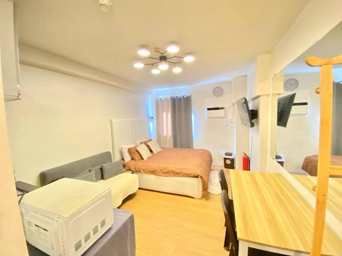 Symfoni Nichols Alto Cebu