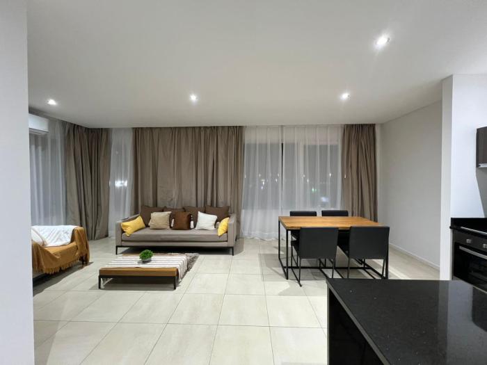 Bahía Loft Nordelta 221