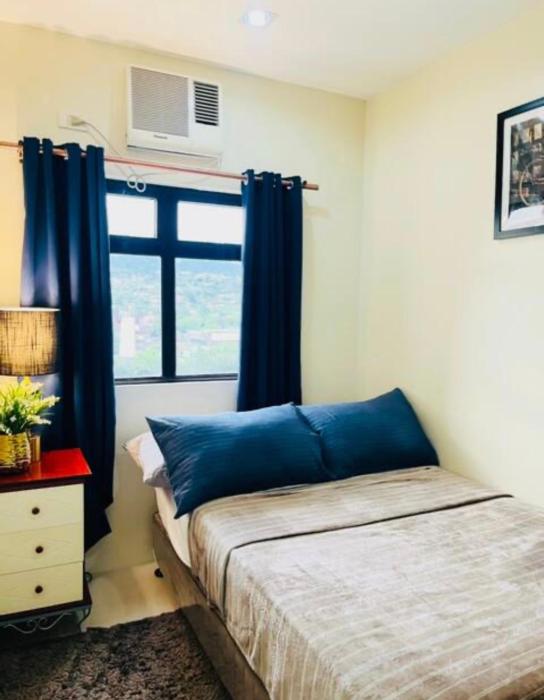 1 BEDROOM CONDO for Rent,in Cebu PH