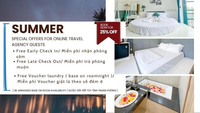 Kaira Boutique Hotel