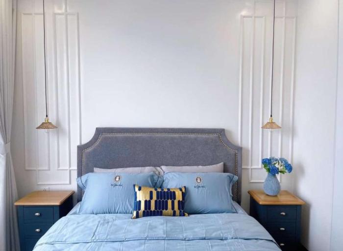 Homestay Times City, ParkHill, ParkPremium