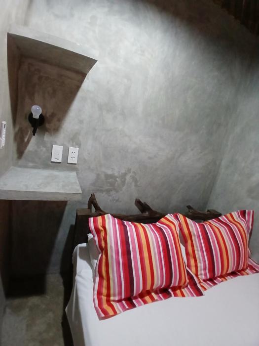 DUMA Hostel