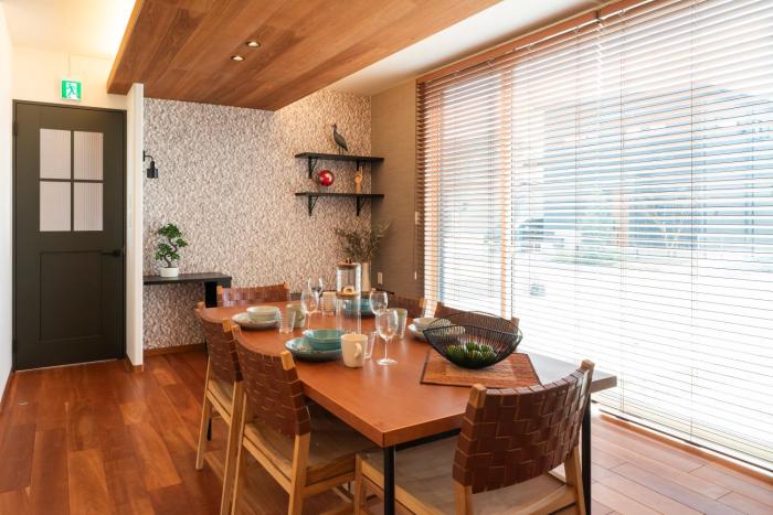 -Mova Villa Koshi Sekisui 1-近阿蘇 熊本城 各類溫泉 台積電 合志獨棟民宿 體驗當地生活