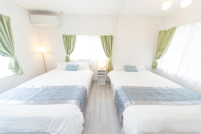 Miraie Yokkaichi Higashihino