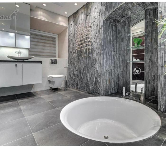 B&M Romantic room Self check-in