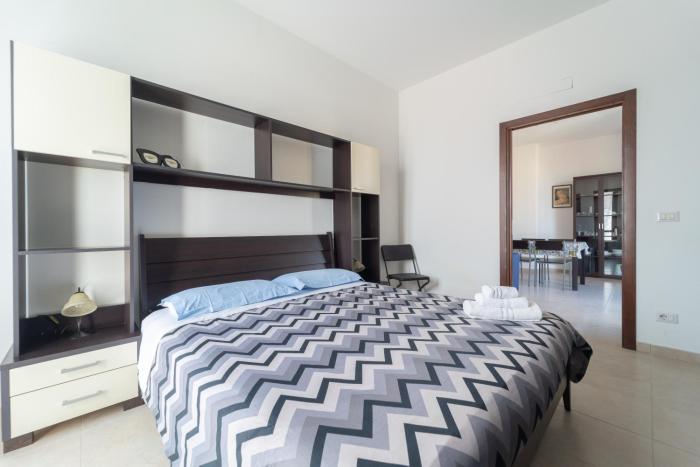 Alghero Appartamento la Corbata