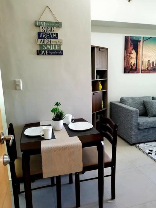 Sundance Residences