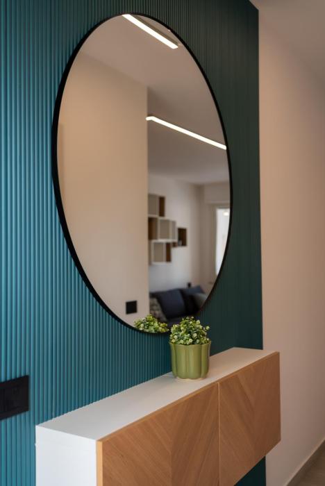 Appartamento a due passi dal mare 4