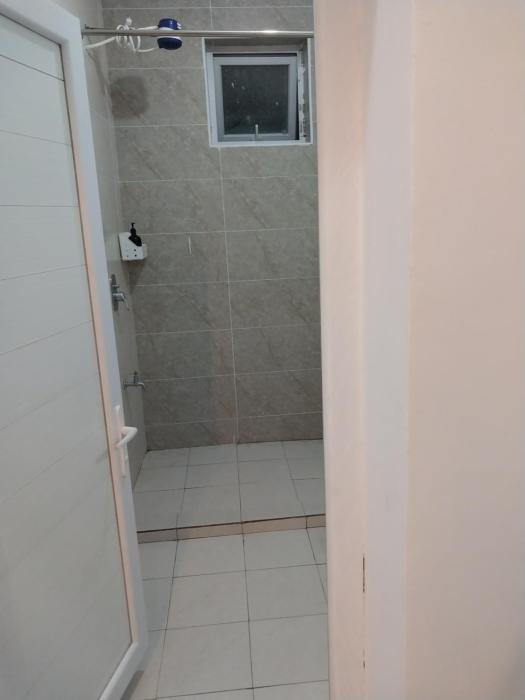 The residence Apt Nyali