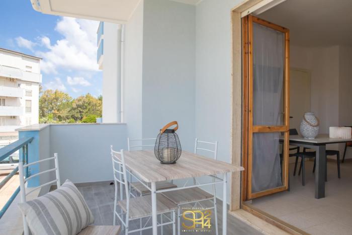 Cozy Apartment in Alghero