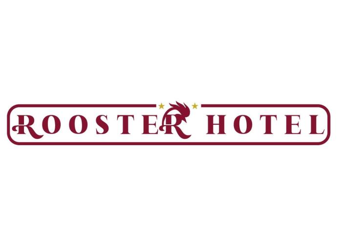Rooster Hotel