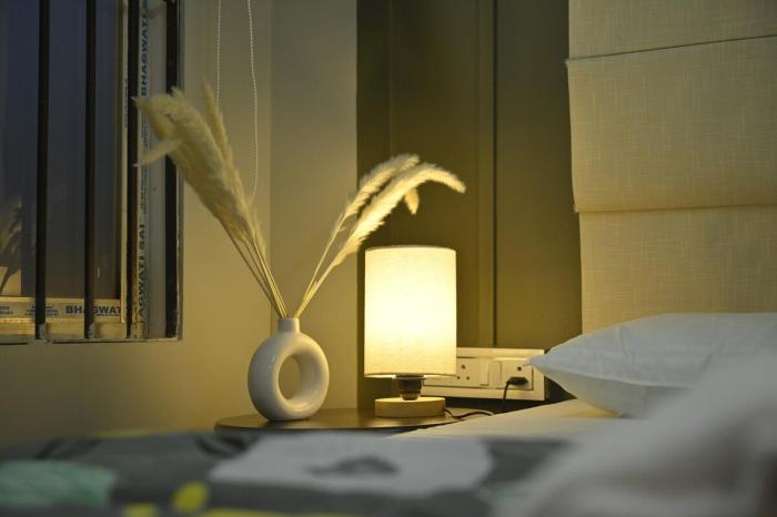 The Moonstone Boutique Homestay near Guwahati Airport