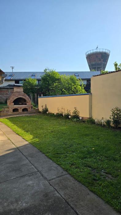 Kuća za odmor KOD MARE