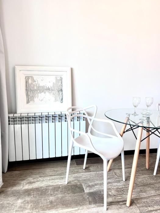 Confortable y Minimalista NUEVO