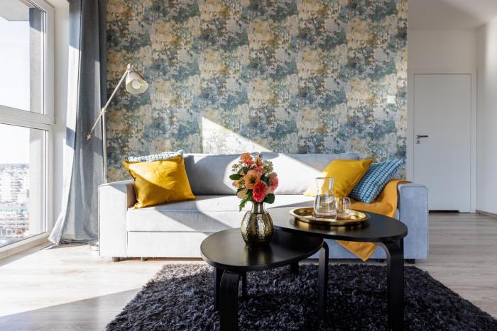 Stunning View! - Mlądzka by VAYA STAYS